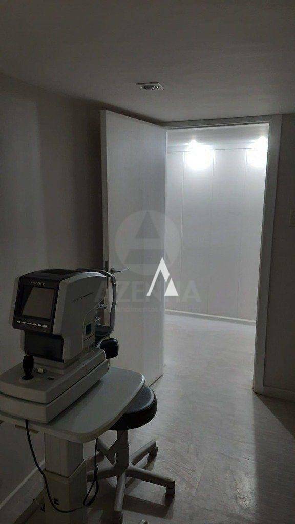 Conjunto Comercial-Sala à venda, 63m² - Foto 6
