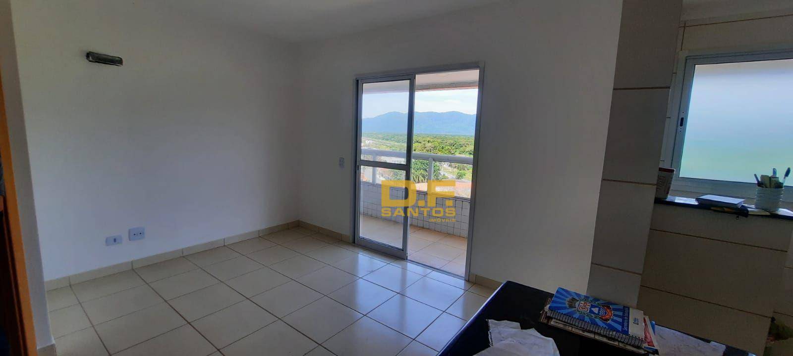 Apartamento à venda com 2 quartos, 55m² - Foto 15