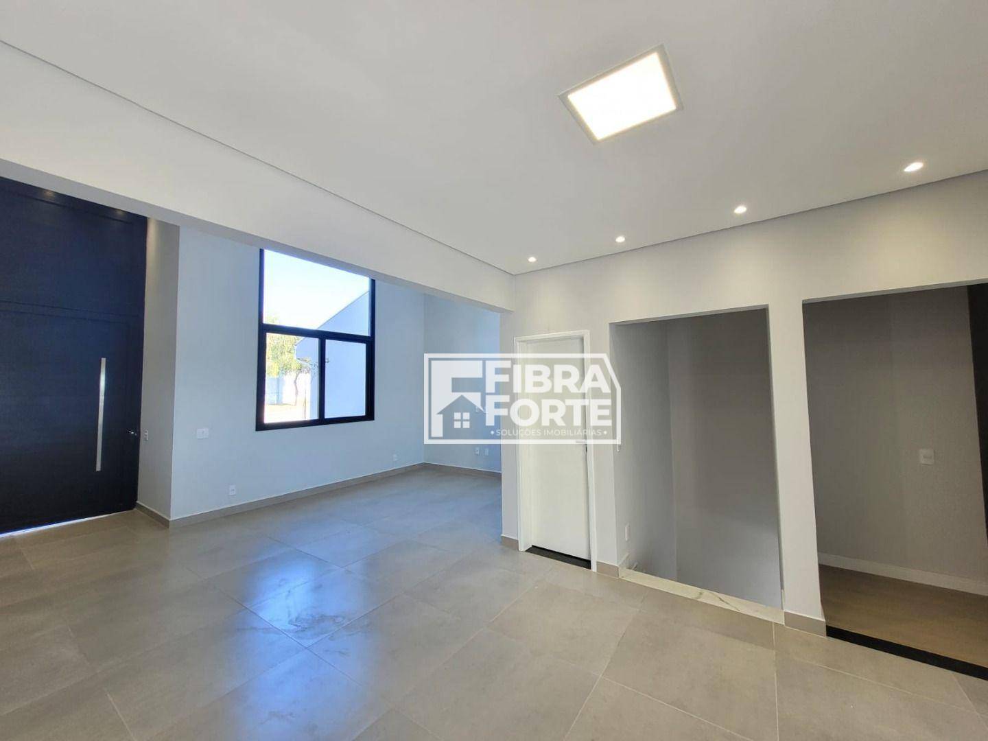 Casa de Condomínio à venda com 3 quartos, 320m² - Foto 4