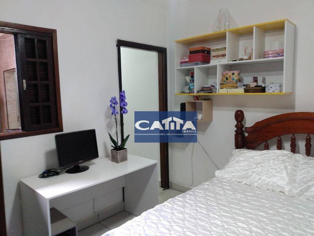 Casa à venda com 2 quartos, 55m² - Foto 7