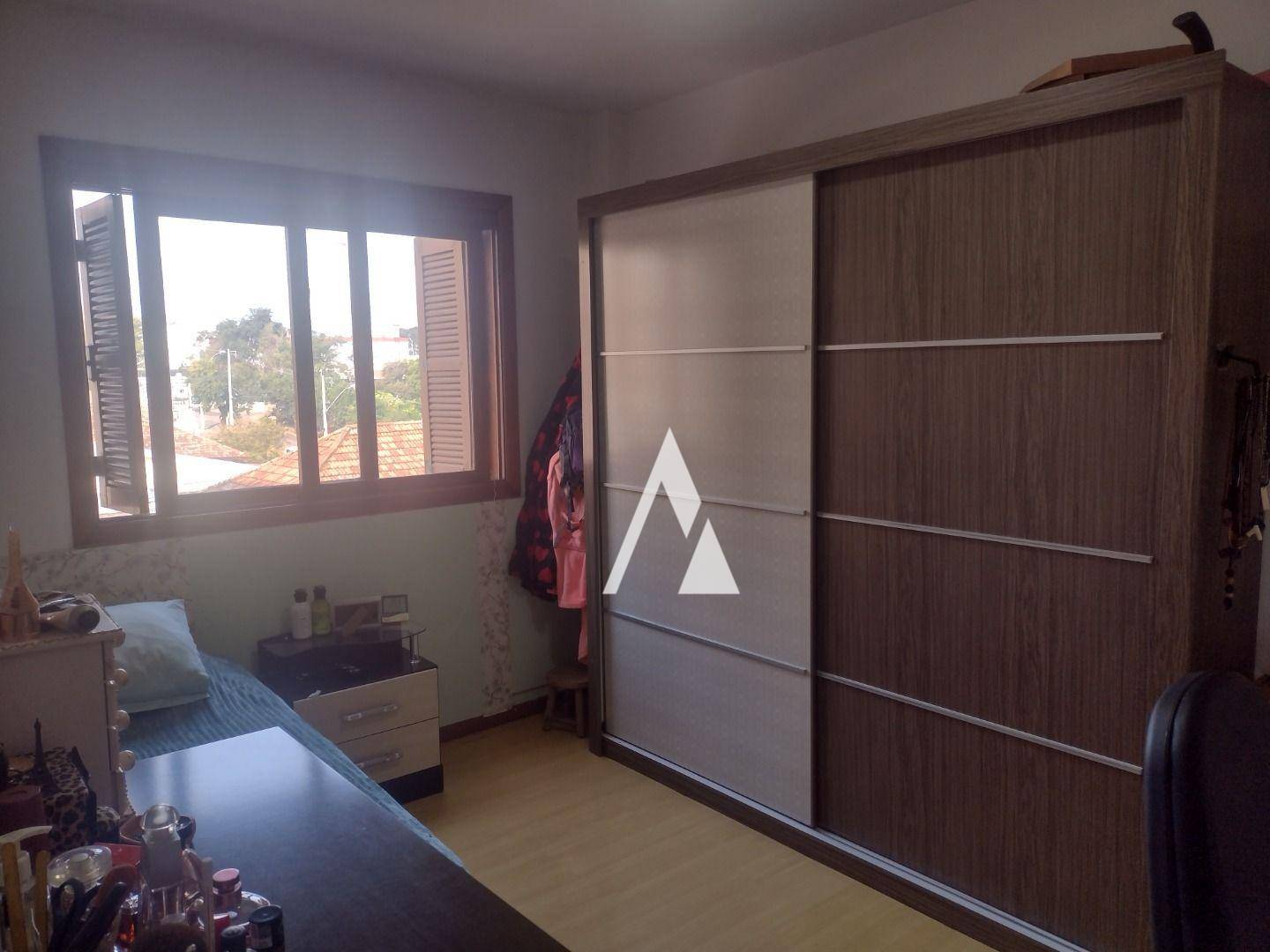 Apartamento à venda com 3 quartos, 114m² - Foto 16