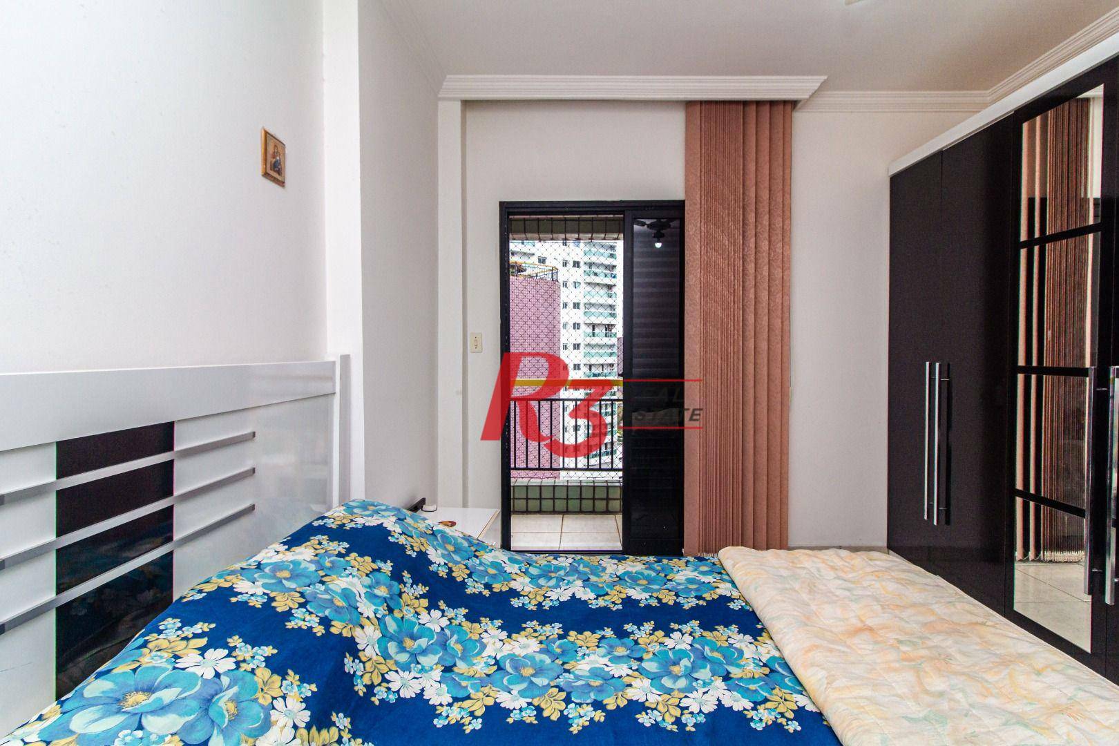 Apartamento à venda com 3 quartos, 140m² - Foto 31