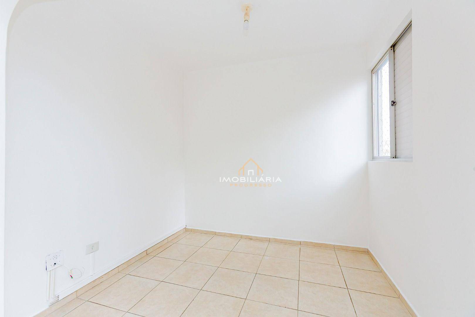 Apartamento à venda com 2 quartos, 72m² - Foto 8