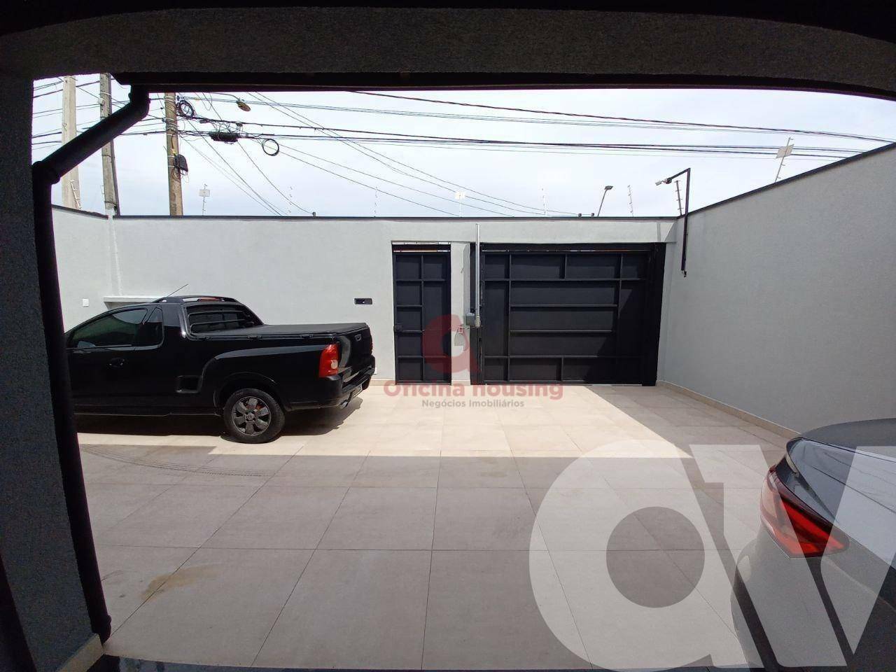 Casa à venda com 3 quartos, 185m² - Foto 43