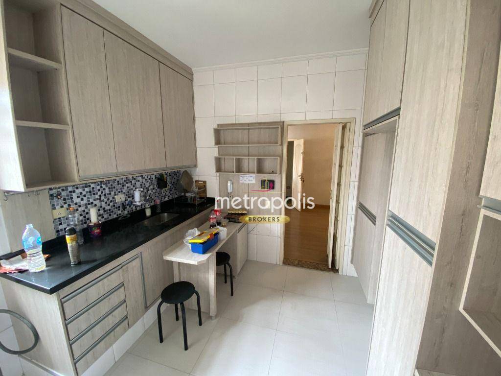 Prédio Inteiro à venda, 570m² - Foto 25