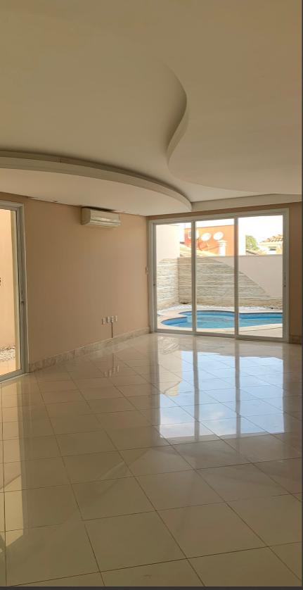 Sobrado à venda com 4 quartos, 350m² - Foto 13