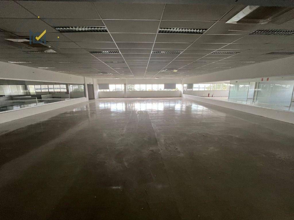 Loja-Salão à venda e aluguel, 4610m² - Foto 17