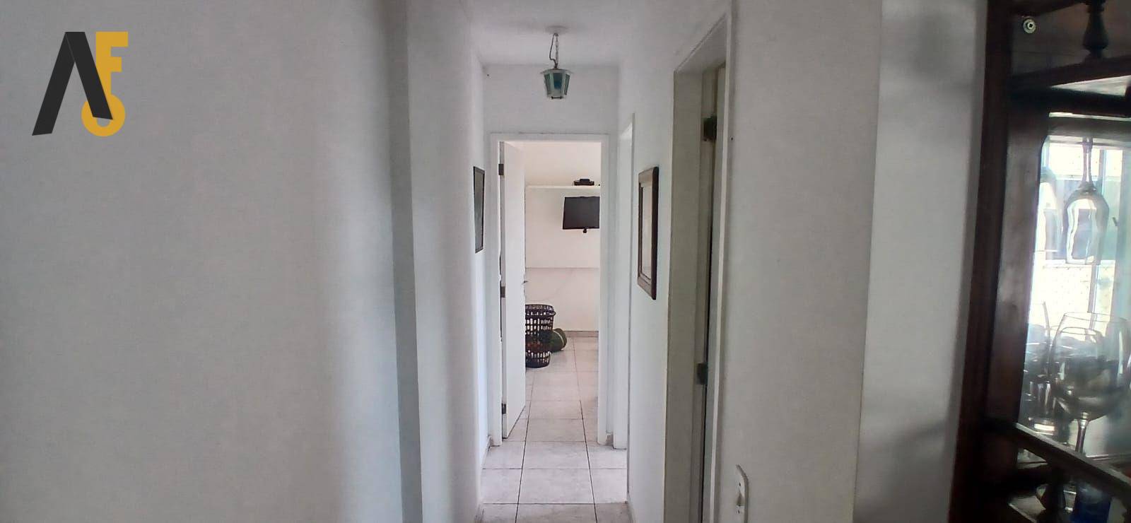 Apartamento à venda com 2 quartos, 47m² - Foto 4