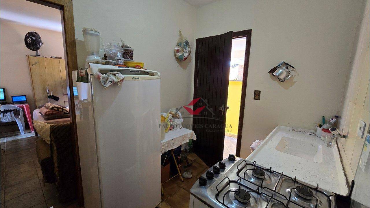 Casa à venda com 4 quartos, 261m² - Foto 58