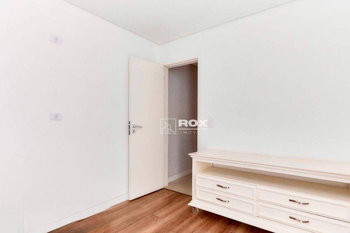 Apartamento à venda com 2 quartos, 96m² - Foto 13