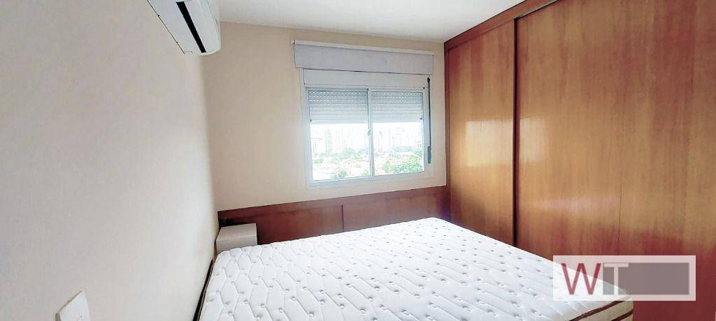 Apartamento para alugar com 2 quartos, 63m² - Foto 17