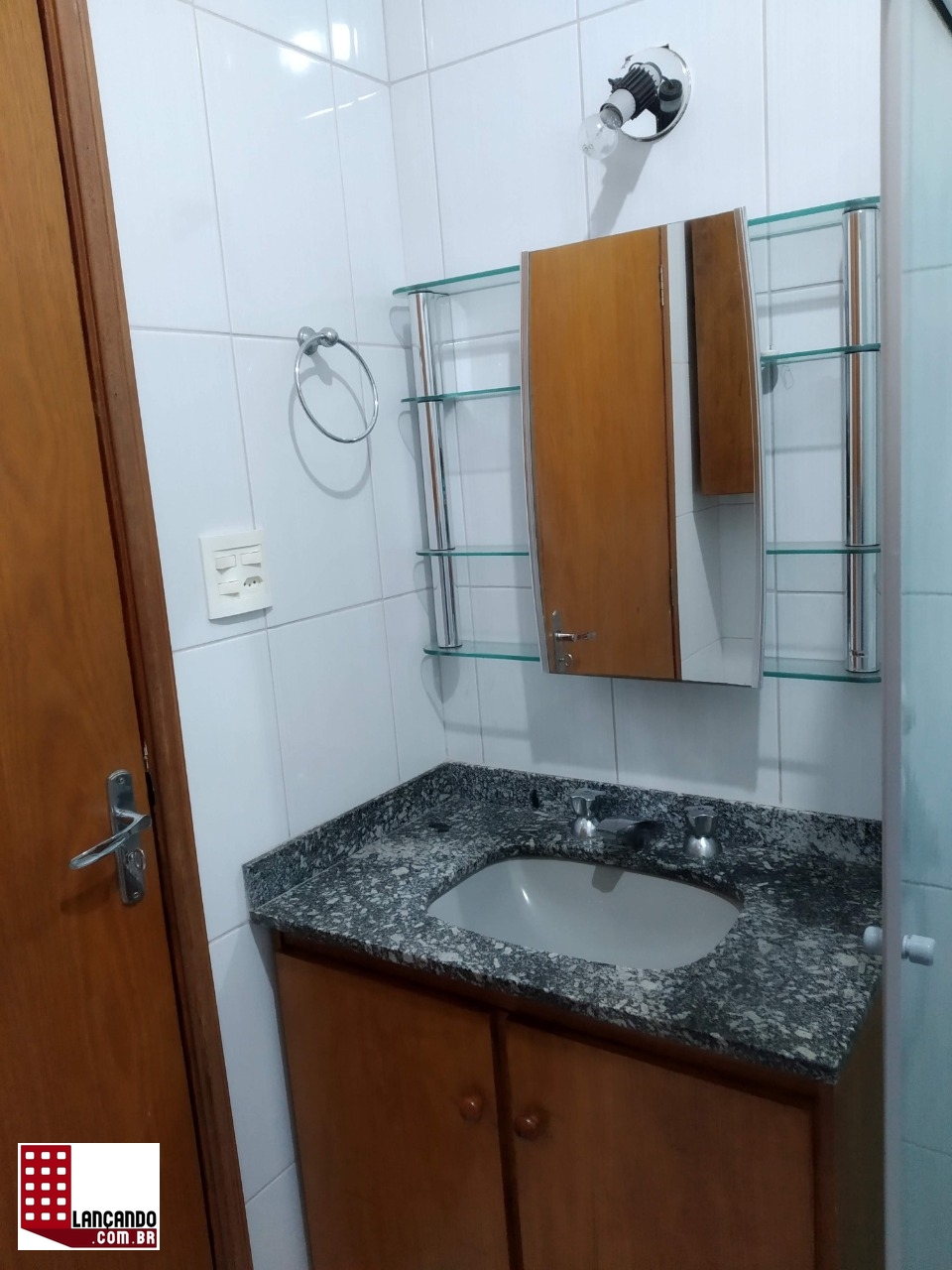 Apartamento à venda com 3 quartos, 110m² - Foto 14