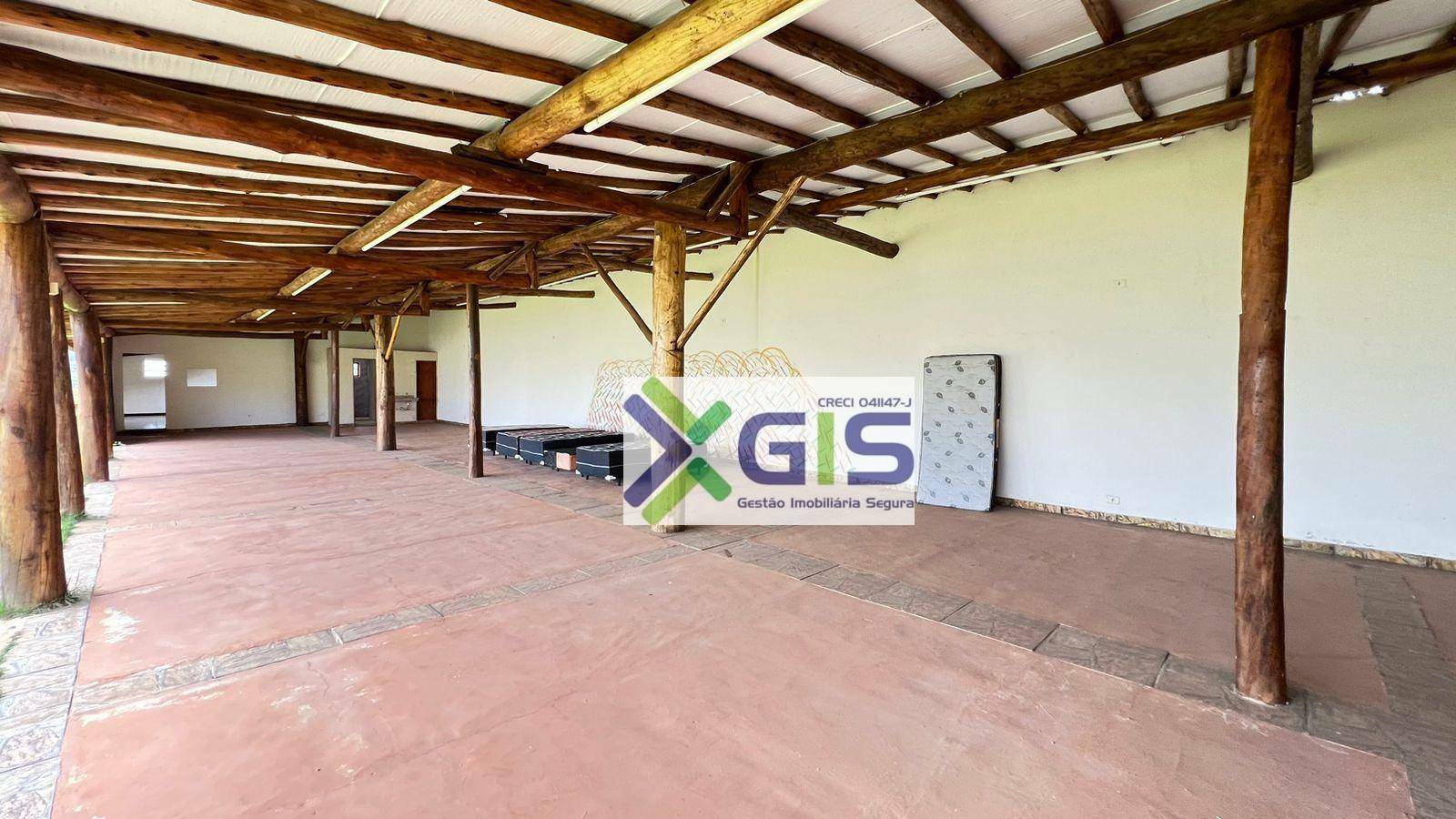 Chácara à venda com 3 quartos, 850m² - Foto 86