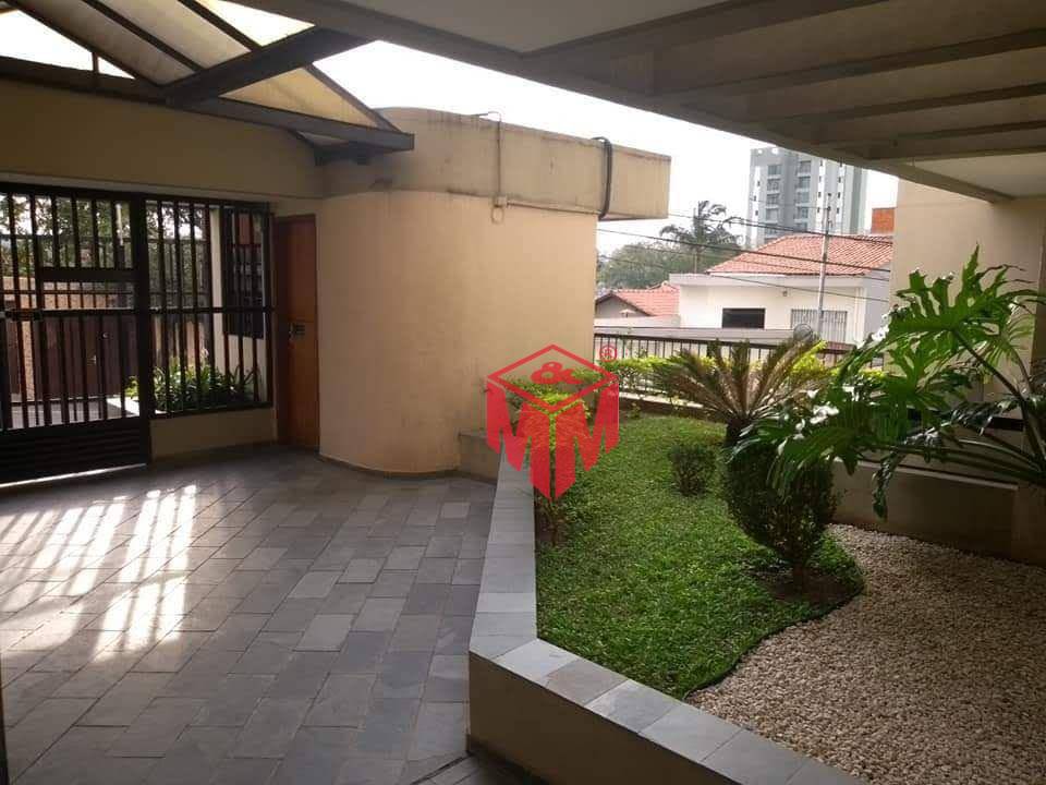 Apartamento à venda com 2 quartos, 69m² - Foto 10