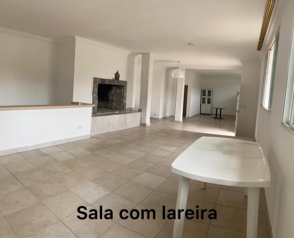 Chácara à venda com 4 quartos, 615m² - Foto 9