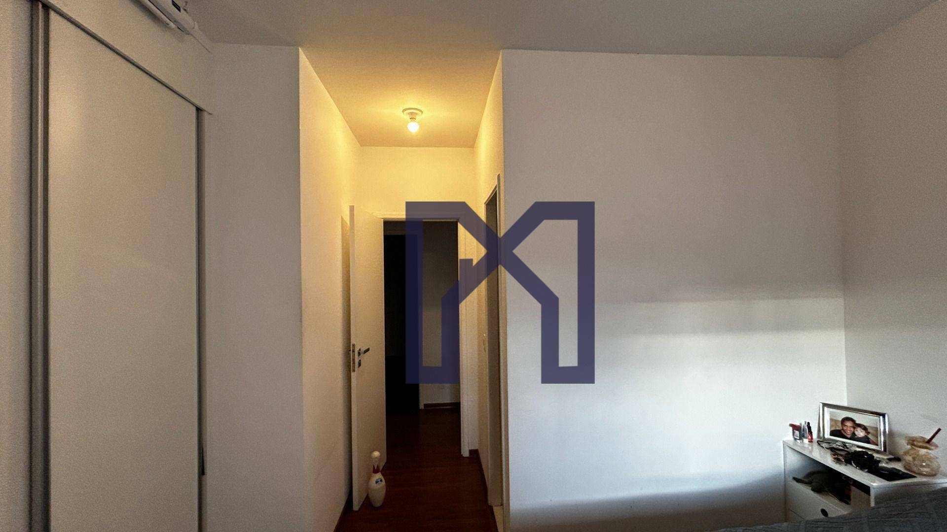 Apartamento à venda com 3 quartos, 96m² - Foto 15