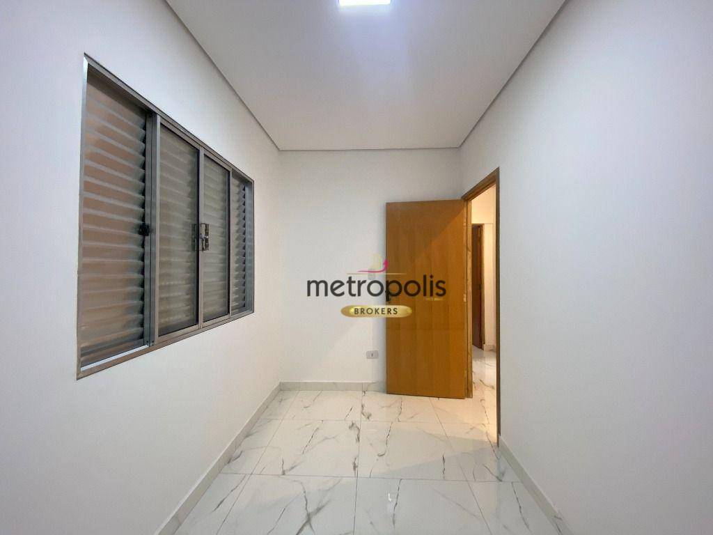 Casa à venda com 2 quartos, 90m² - Foto 21