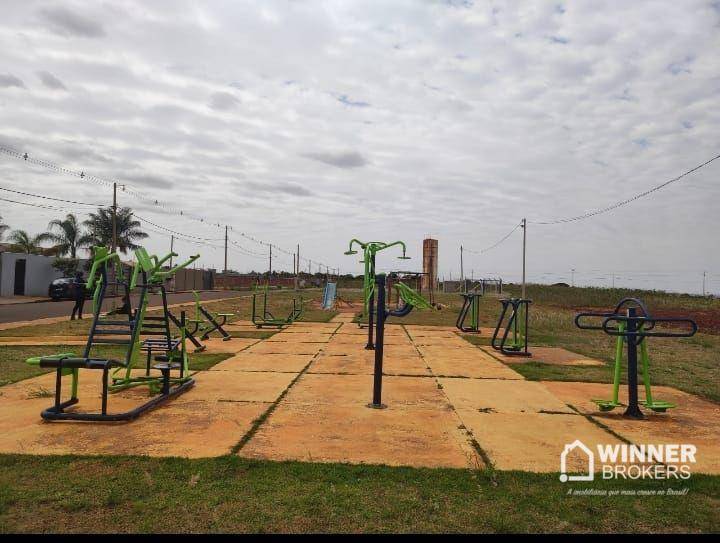 Terreno, 1000 m² - Foto 4