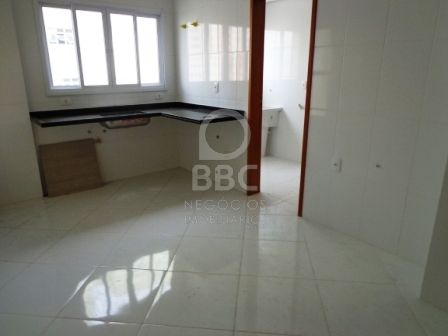 Cobertura à venda com 3 quartos, 250m² - Foto 11