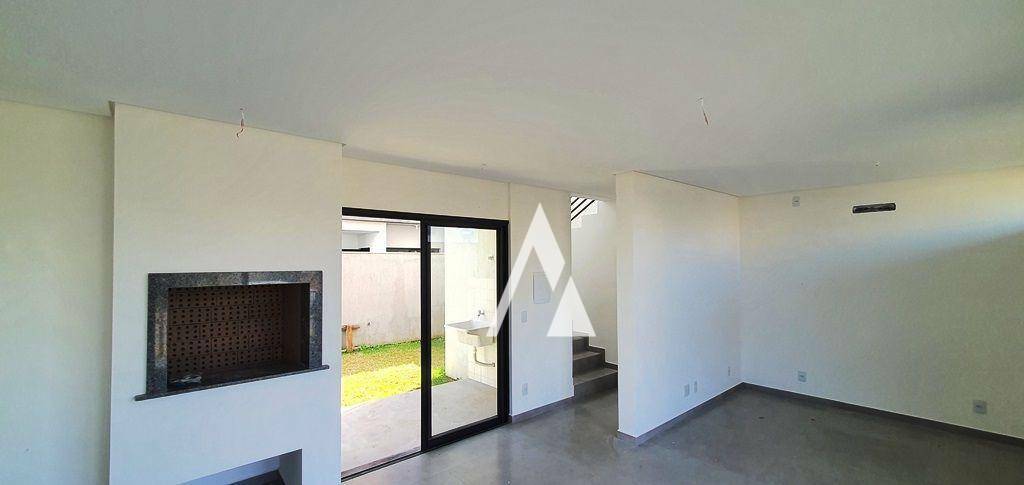 Casa de Condomínio à venda com 3 quartos, 88m² - Foto 7