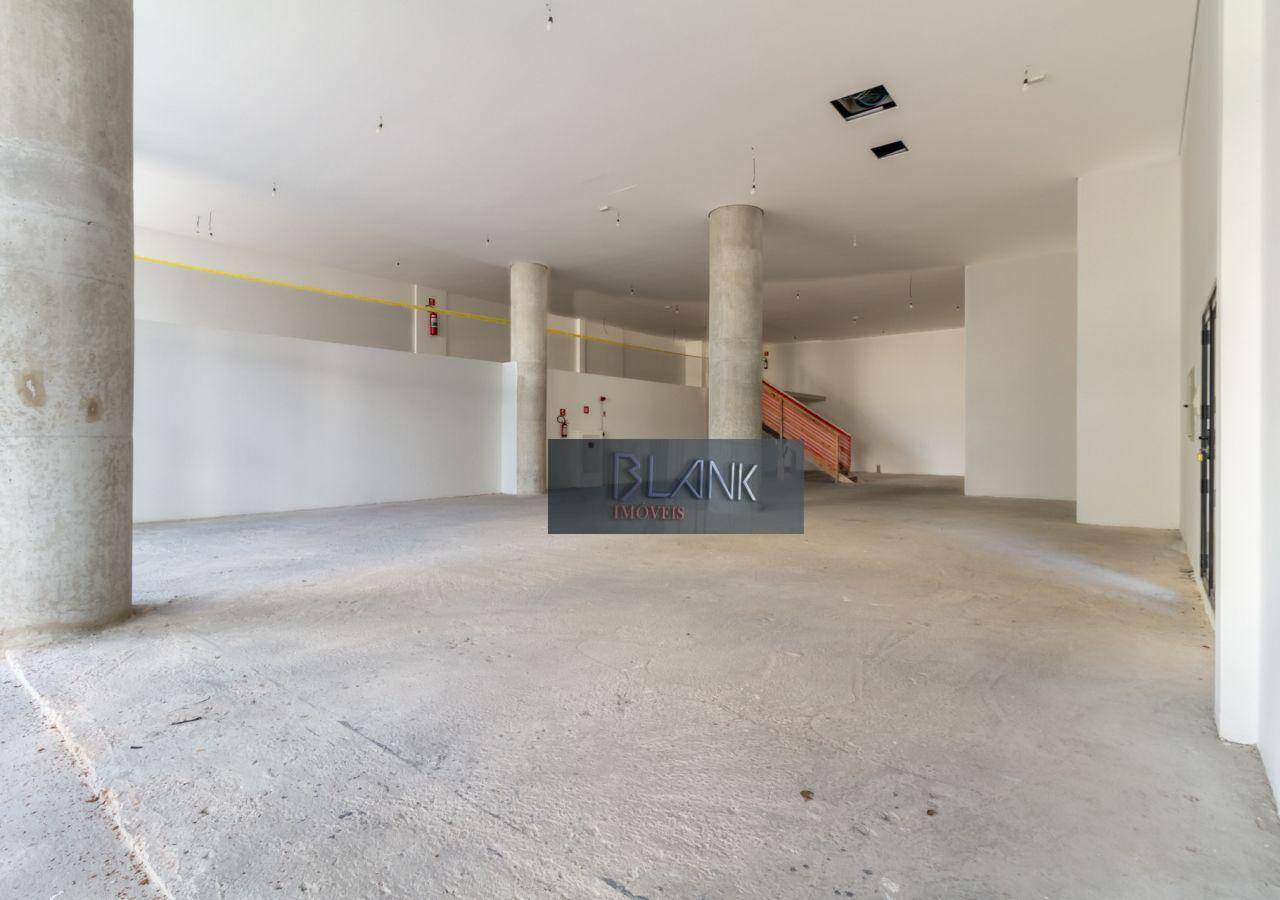 Loja-Salão para alugar, 328m² - Foto 14