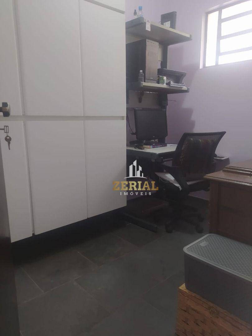 Sobrado à venda com 3 quartos, 192m² - Foto 45