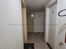 Apartamento à venda com 2 quartos - Foto 10