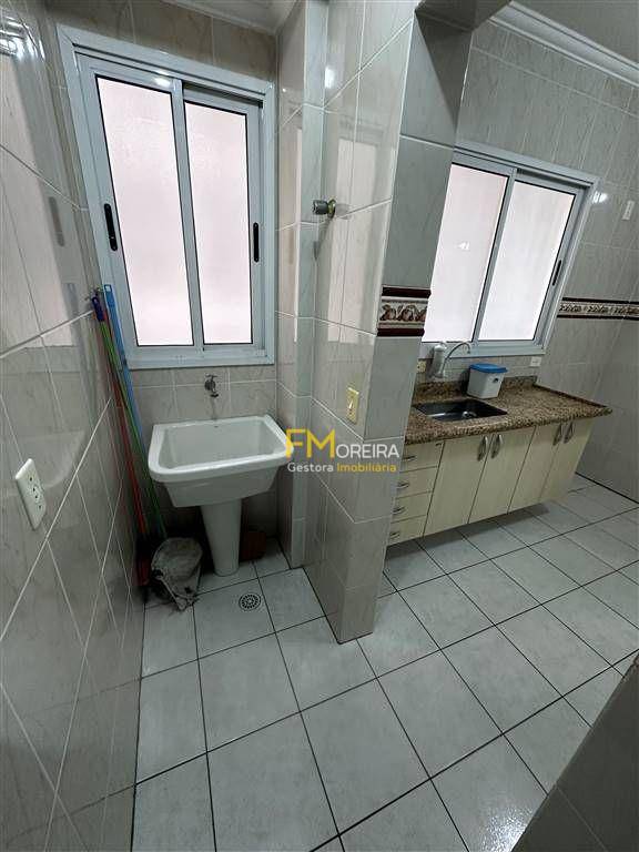 Apartamento à venda com 1 quarto, 46m² - Foto 9