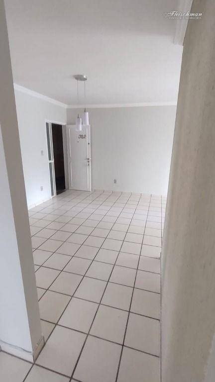 Apartamento à venda e aluguel com 3 quartos, 106m² - Foto 11