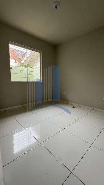 Casa à venda com 3 quartos, 52m² - Foto 15