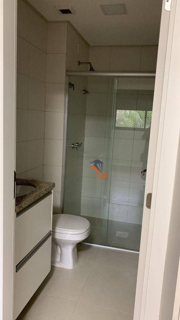 Apartamento à venda com 3 quartos, 110m² - Foto 22