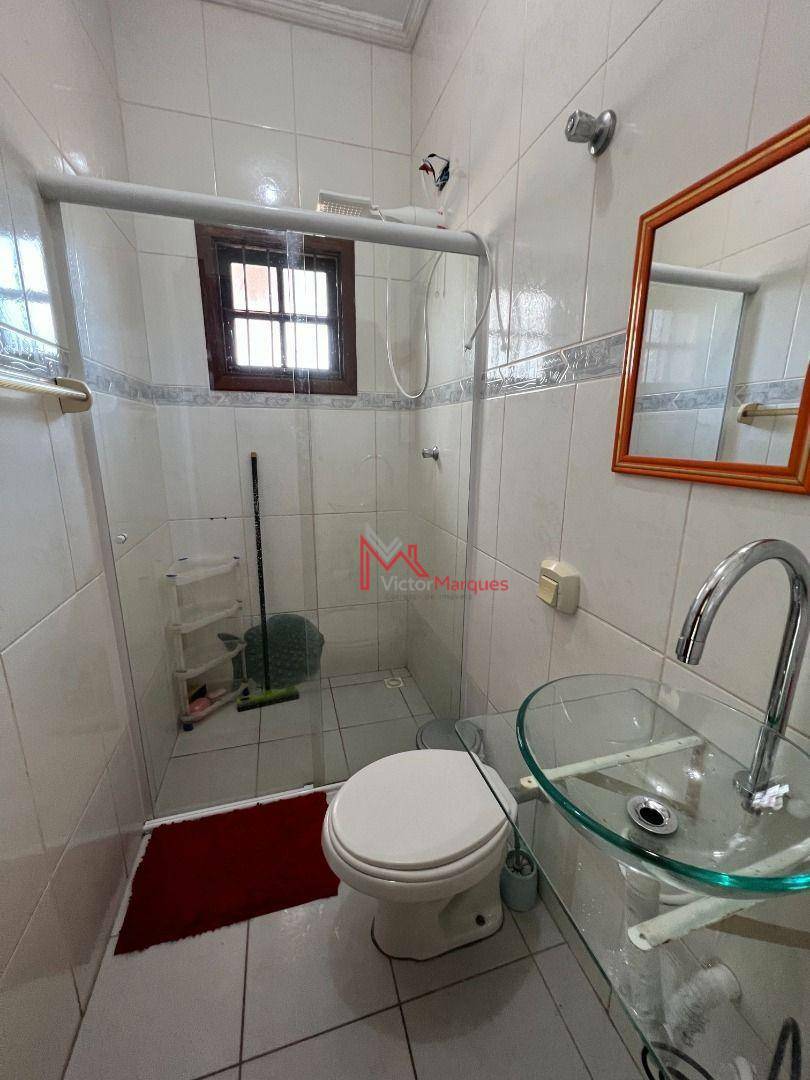 Casa à venda com 2 quartos, 59m² - Foto 7