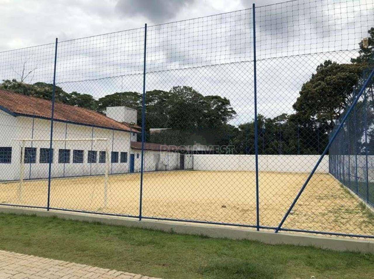 Casa de Condomínio à venda e aluguel com 3 quartos, 230m² - Foto 23