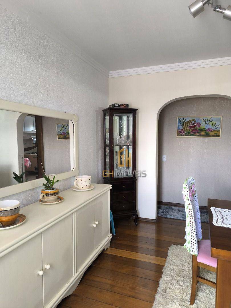 Apartamento à venda com 3 quartos, 227m² - Foto 15