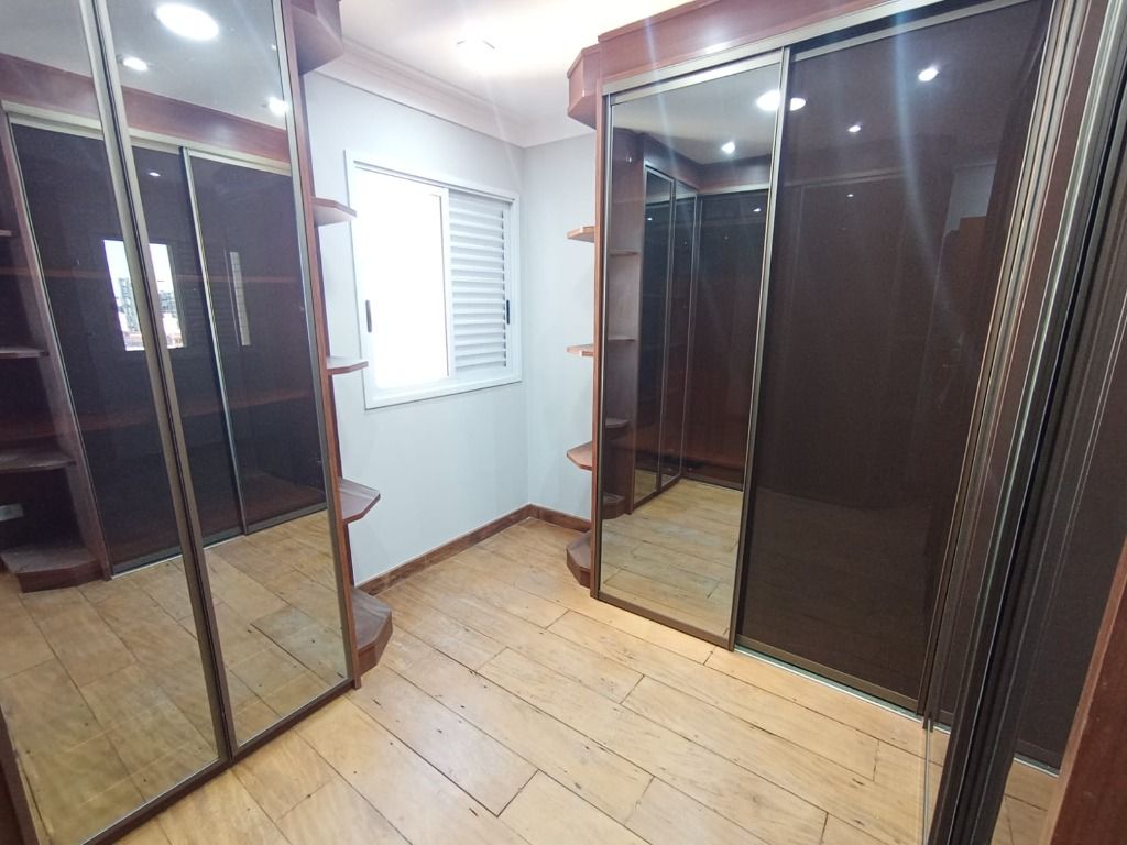 Cobertura à venda com 3 quartos, 188m² - Foto 11