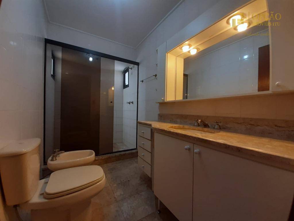 Apartamento para alugar com 3 quartos, 190m² - Foto 14