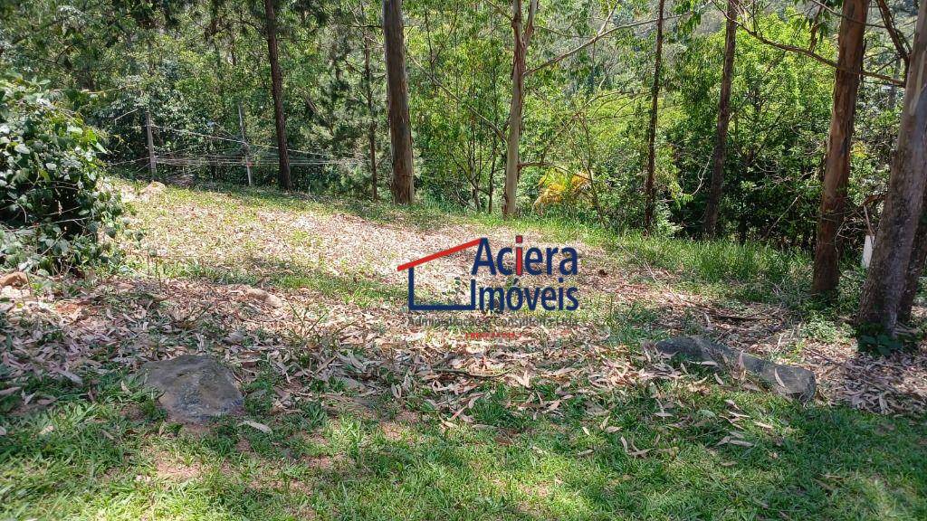 Loteamento e Condomínio, 1190 m² - Foto 3