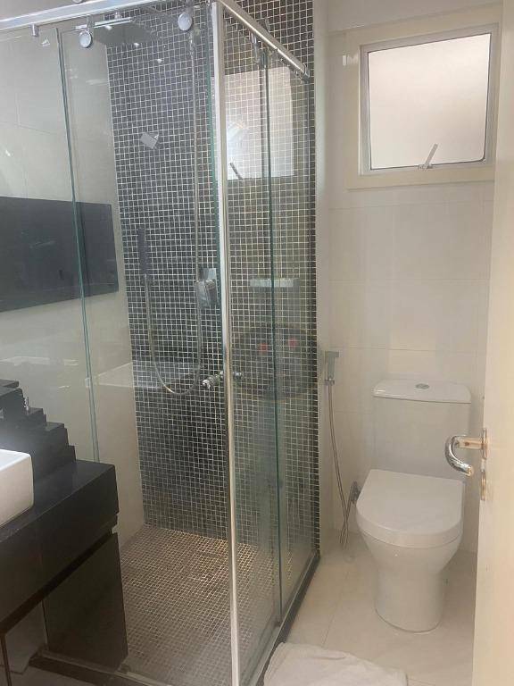 Apartamento para alugar com 3 quartos, 109m² - Foto 23