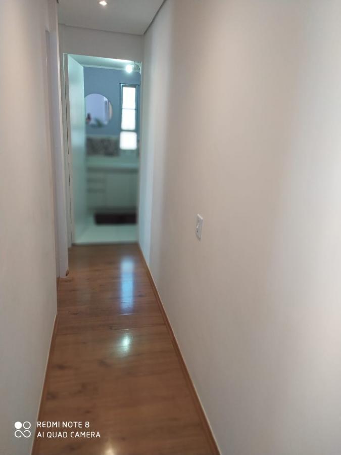 Apartamento à venda com 2 quartos, 60m² - Foto 20