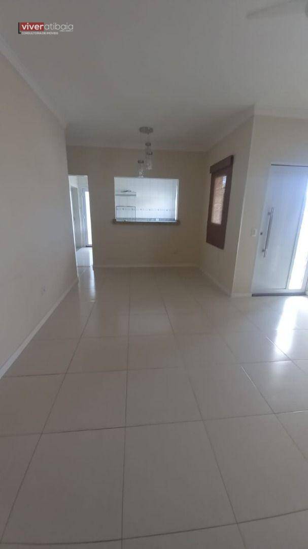 Casa à venda com 3 quartos, 260m² - Foto 22