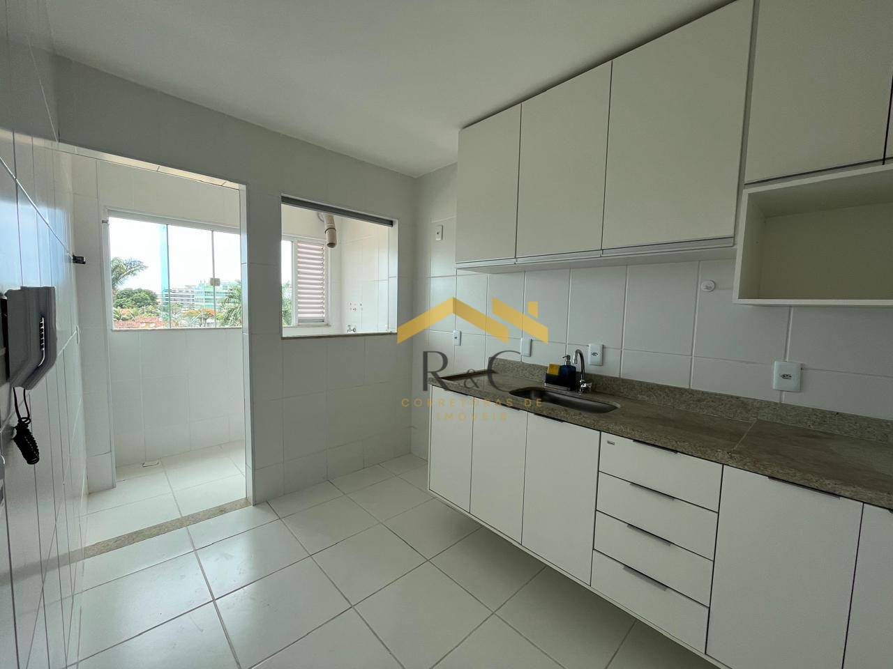 Cobertura à venda com 3 quartos, 150m² - Foto 19