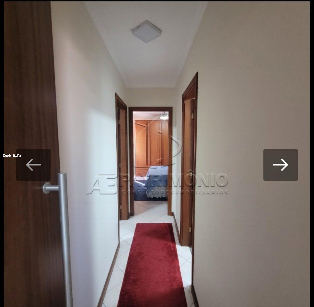 Apartamento à venda com 2 quartos, 117m² - Foto 15