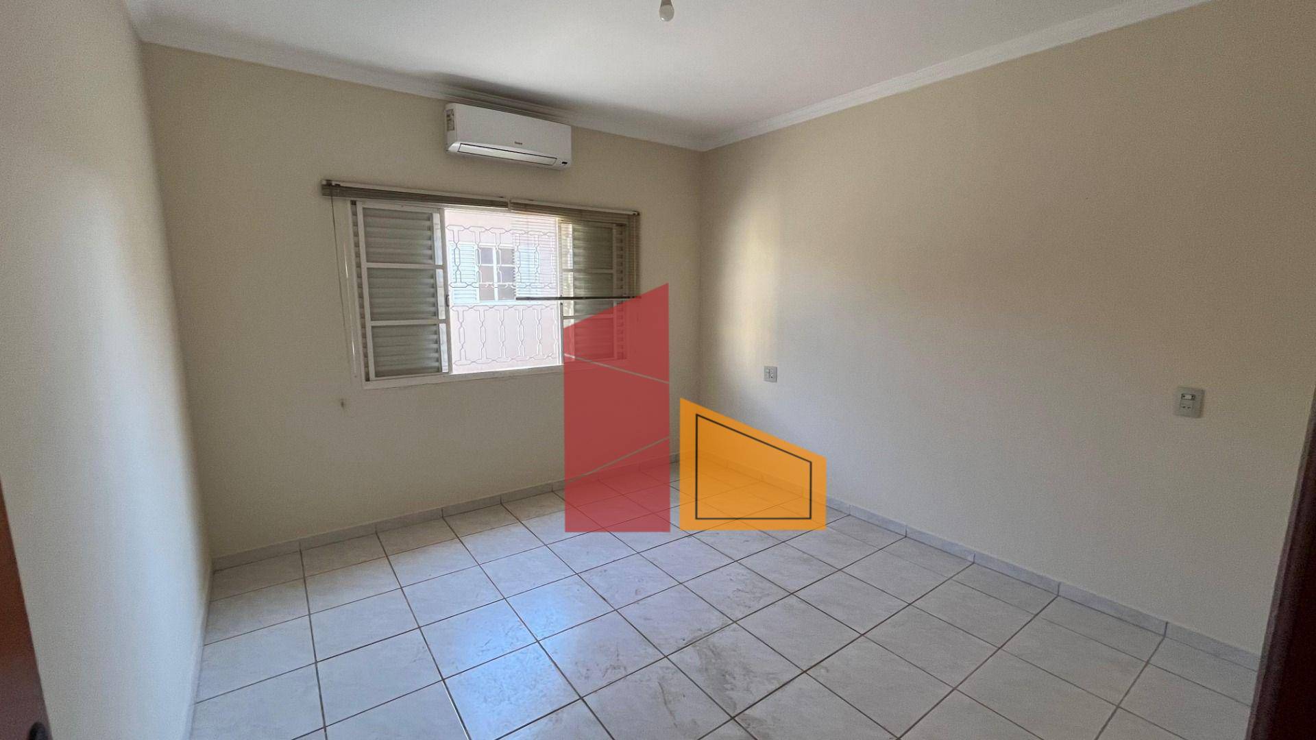 Casa, 3 quartos, 235 m² - Foto 10