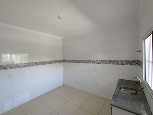 Sobrado à venda com 2 quartos, 68m² - Foto 4