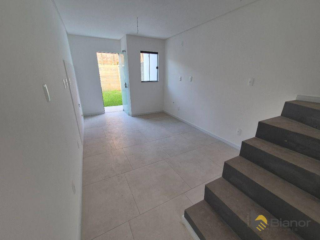 Casa, 2 quartos, 88 m² - Foto 5