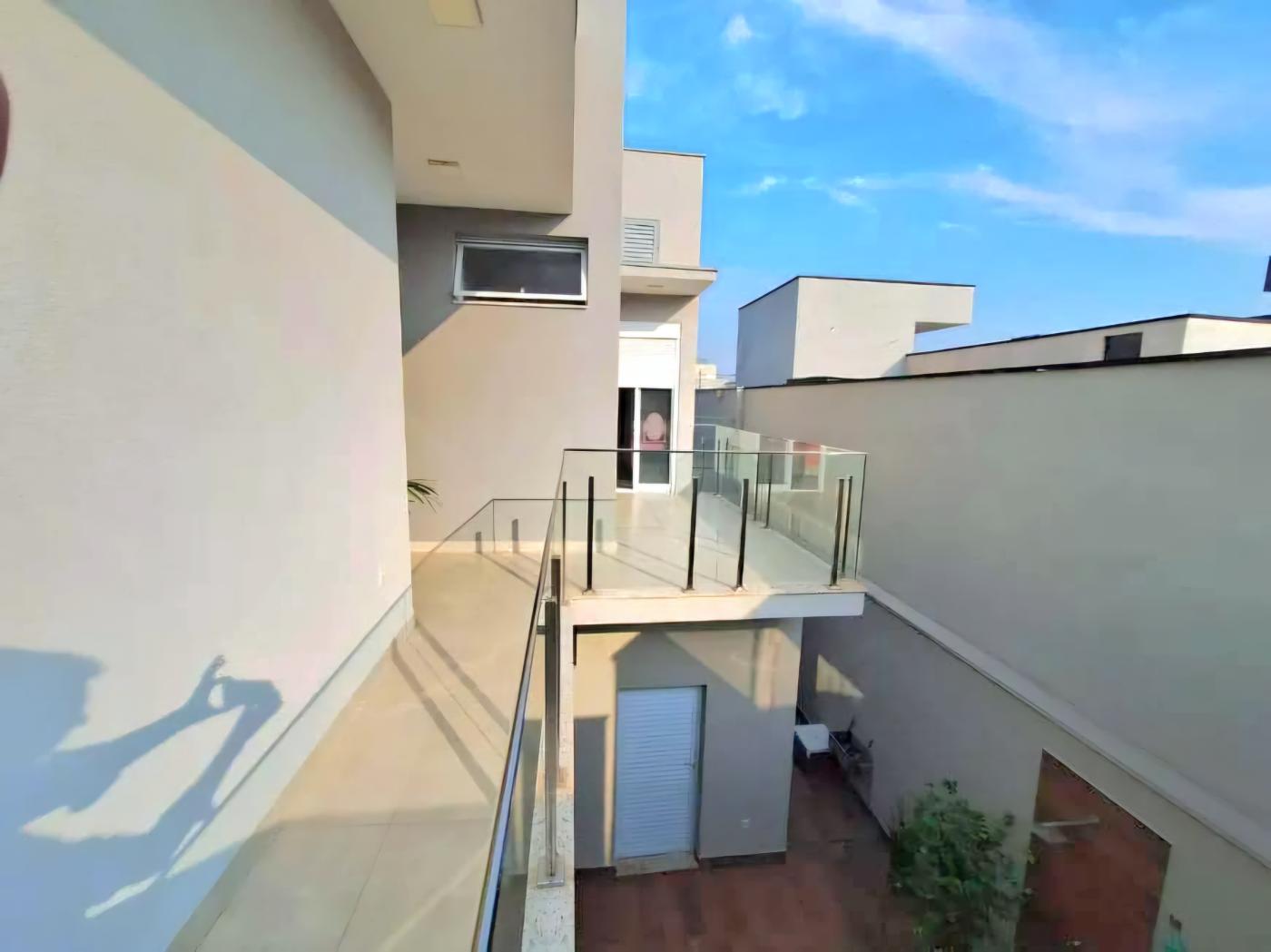 Casa de Condomínio à venda com 3 quartos, 200m² - Foto 16