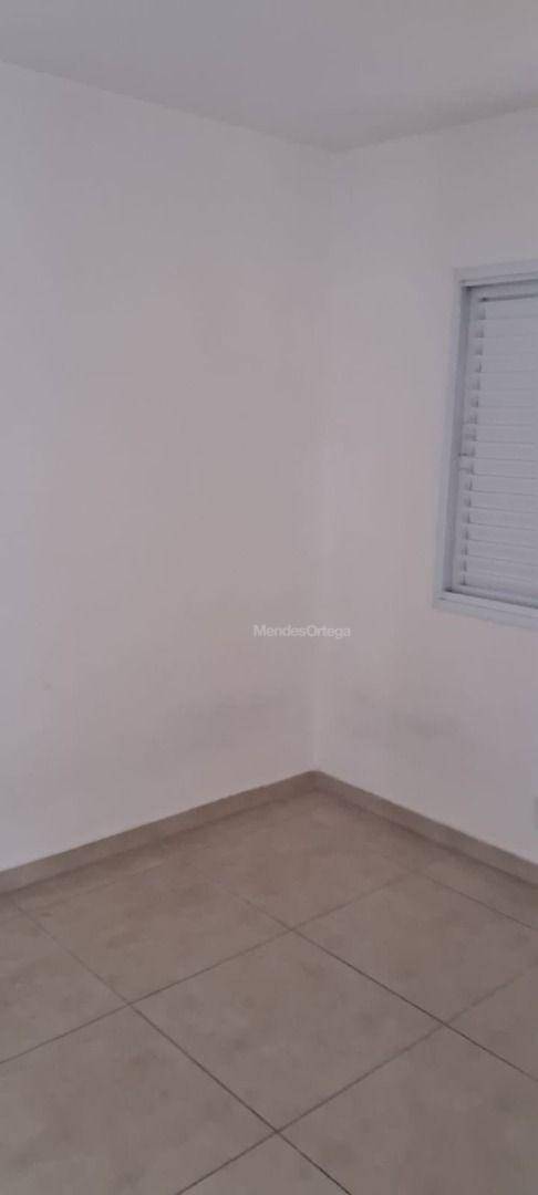 Apartamento à venda com 2 quartos, 54m² - Foto 7