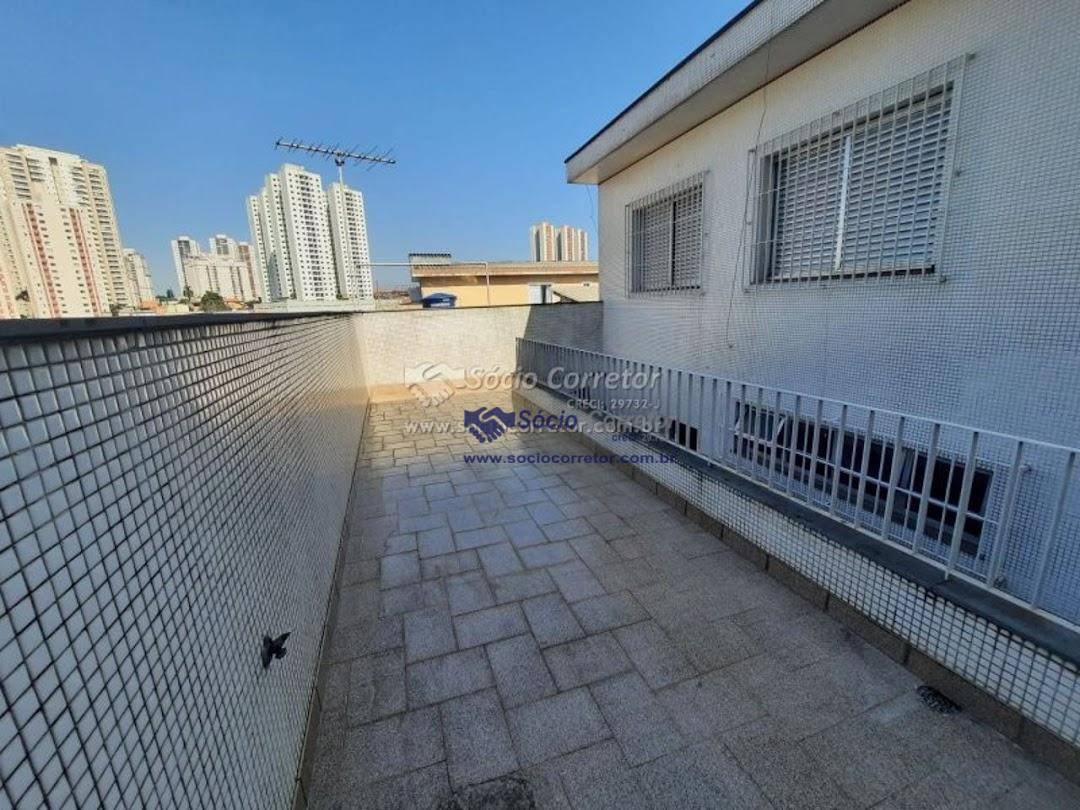 Sobrado à venda com 3 quartos, 206m² - Foto 32