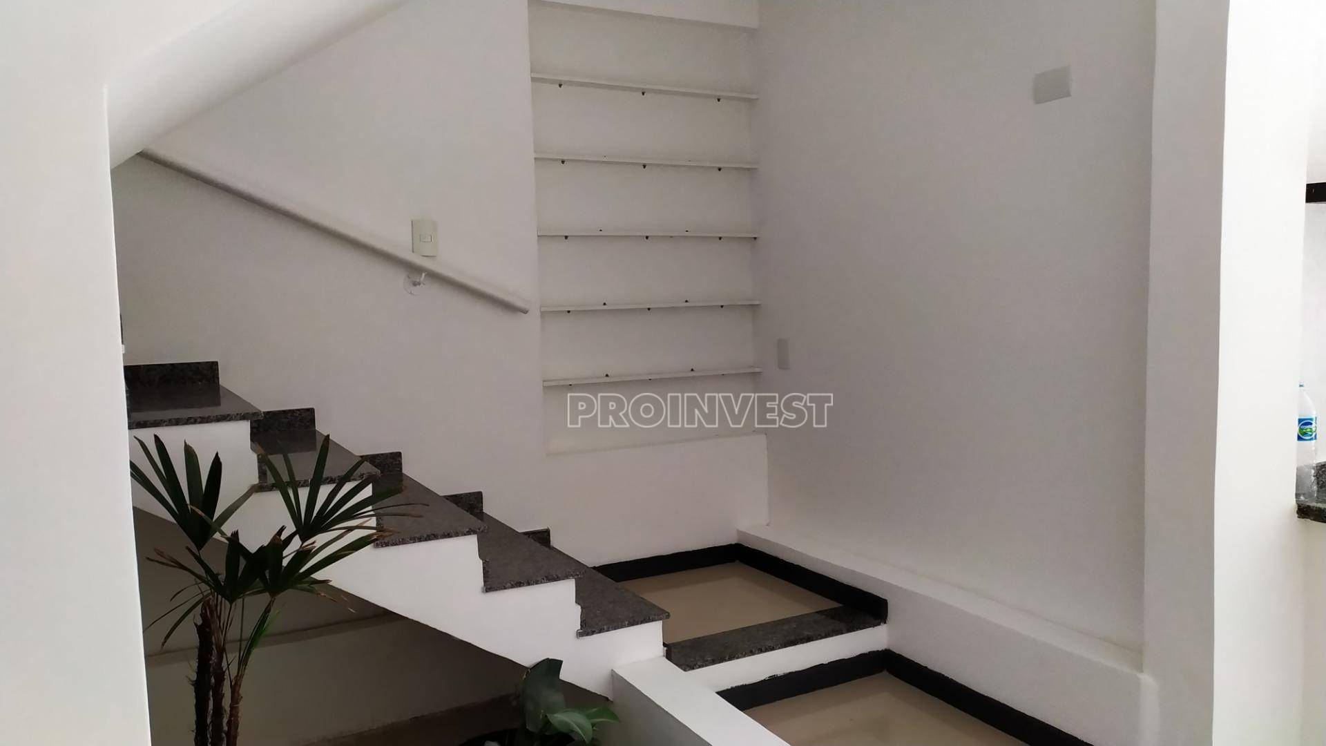 Casa de Condomínio para alugar com 5 quartos, 269m² - Foto 24