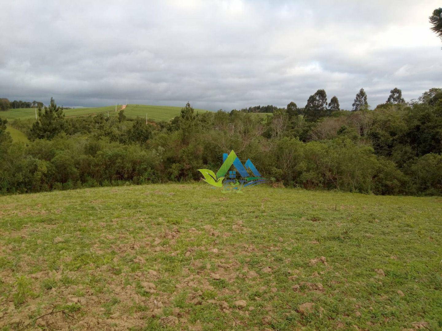 Terreno à venda, 7200M2 - Foto 9